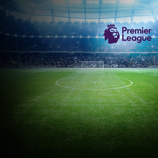 Premier League Live Match