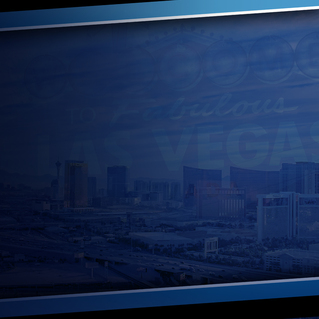 Vegas SportsBook Radio