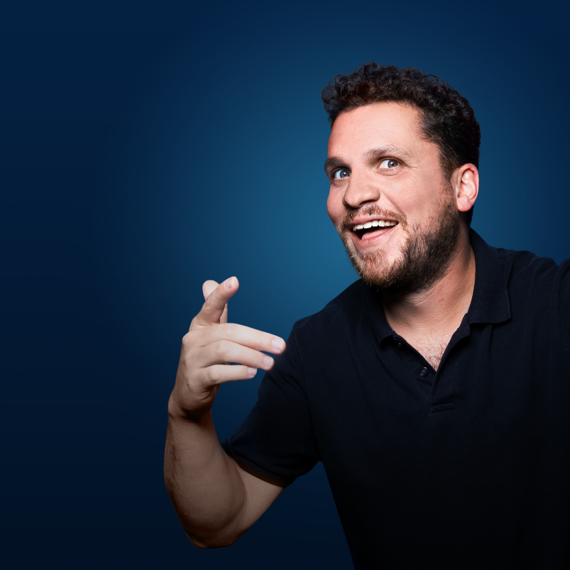 Babchik's Morning After