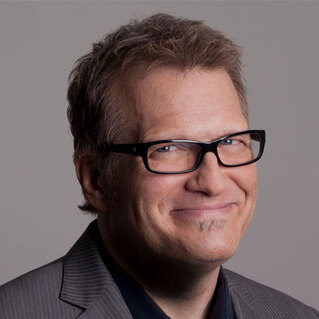 Drew Carey's Friday Night Freak-Out