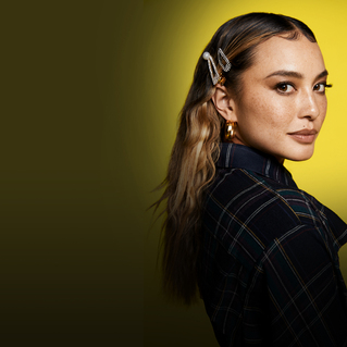 SOSUPERSOUNDS on 88rising Radio