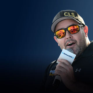 Fantasy Racing Preview