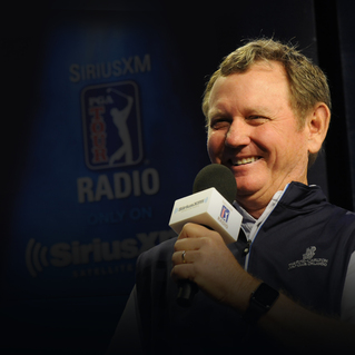 Rinker's Golf Tips