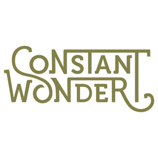 Constant Wonder