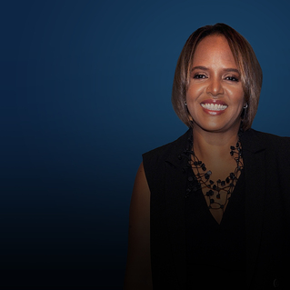 Future Flavors with Terri Lyne Carrington