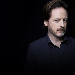 Tell Me Everything with John Fugelsang