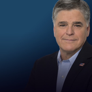 Sean Hannity