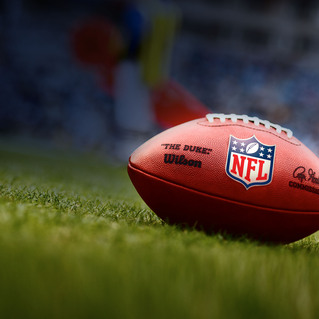 NFL Training Camp Tour