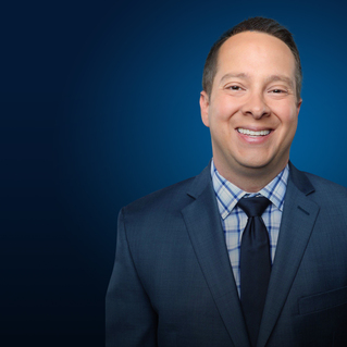 Fantasy Dirt with Michael Fabiano