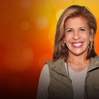 The Hoda Show