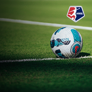 National Women's Soccer League Live Match