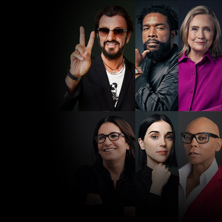 "MasterClass Hour" on Stars