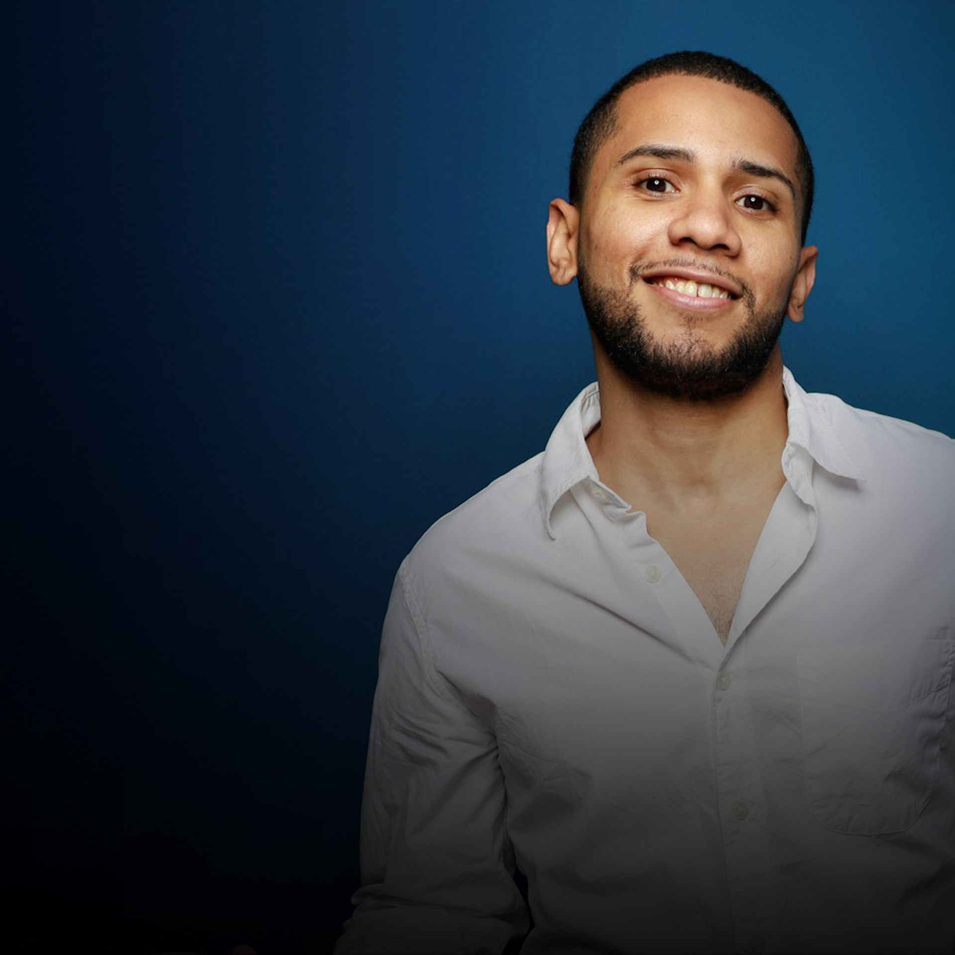 The Action Network on SiriusXM