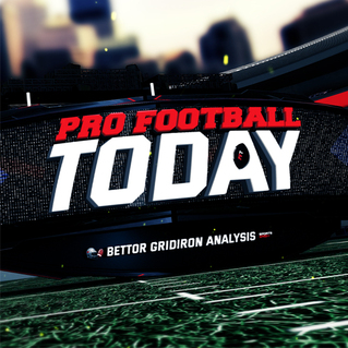 Pro Football Today