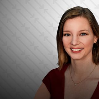 The Trendline with Kristen Soltis Anderson