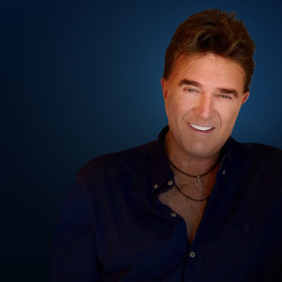 The TG Sheppard Show