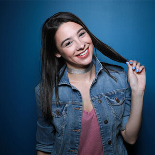 SiriusXM Hits 1 with Mallory Lynne