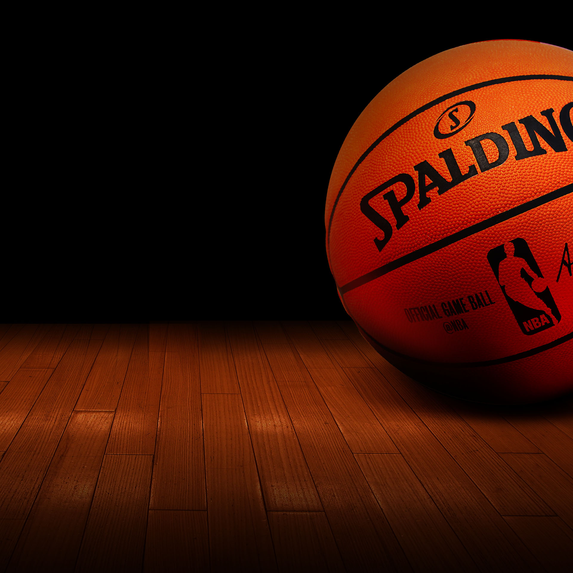 NBA Radio Draft Preview