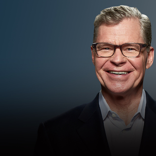 The Dan Patrick Show