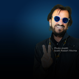 Ringo Starr's Favorite Drum Moments