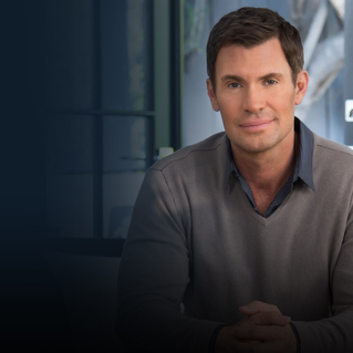 Jeff Lewis Live