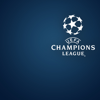 UEFA Champions League | Live Match