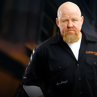 Trucking Business and Beyond
