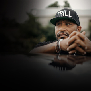 The 2 Trill Show w/ Bun B