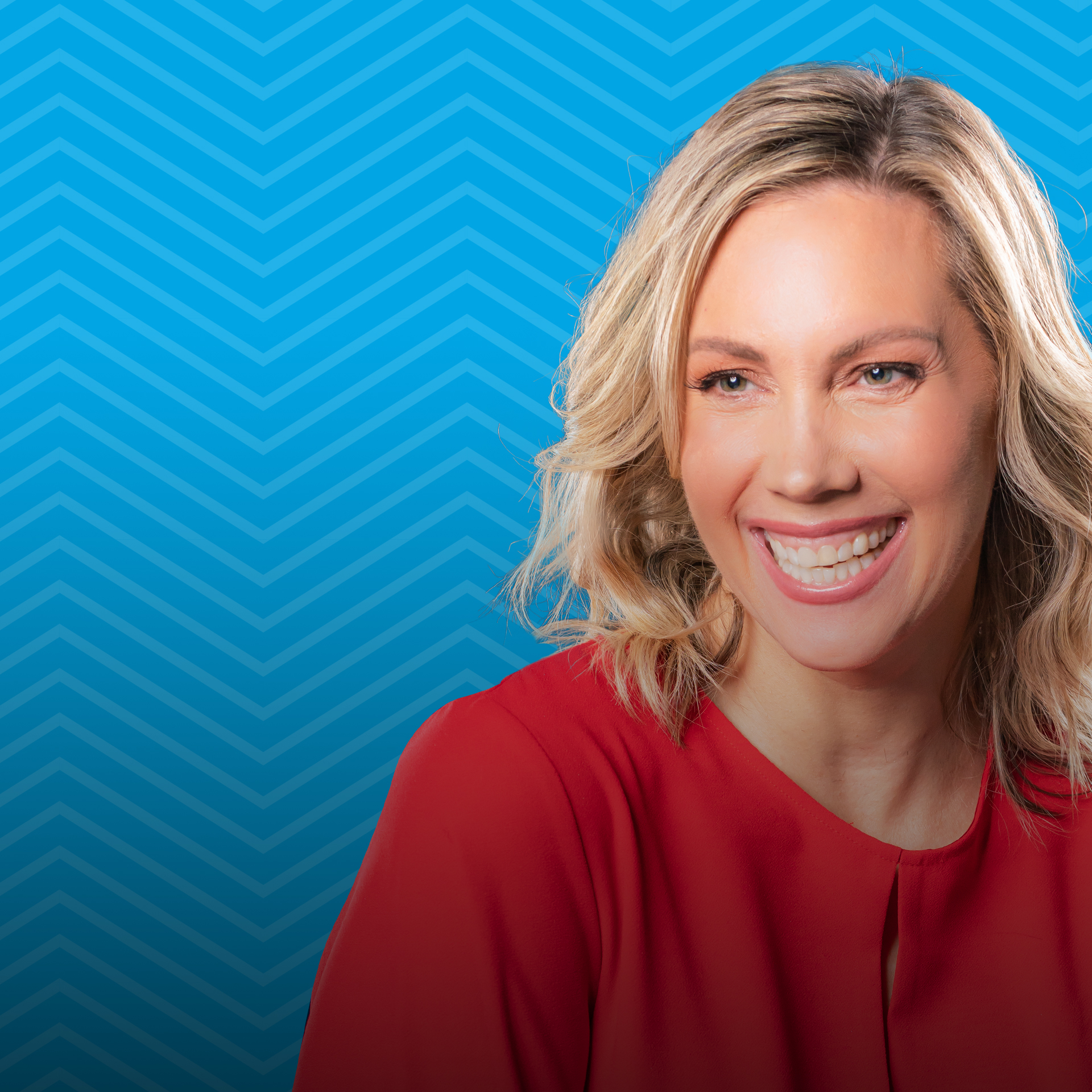 Radio Andy SiriusXM Canada