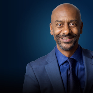 Heart2Heart with Stephen Hill