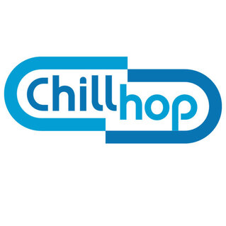 Chill Hop