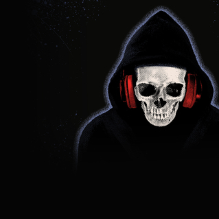 LVCRFT: The Return Halloween Slaylist
