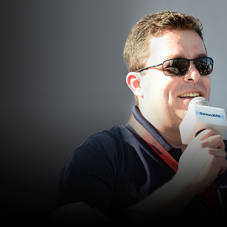 Press Pass with Brad Gillie