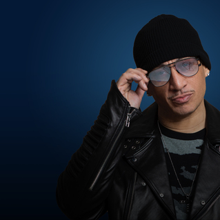 Kid Capri's Block Party!