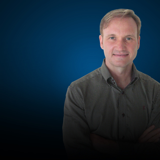 Party 360 with Dave Kendall