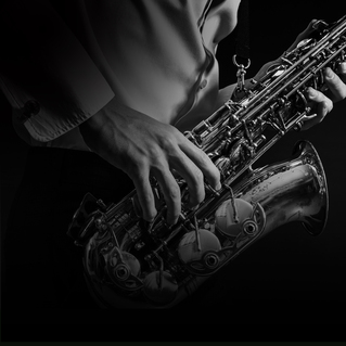 Live from Jazz at Lincoln Centre