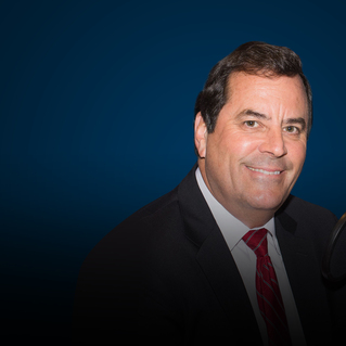 The Morning Briefing with Tim Farley