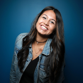SiriusXM Hits 1 with Rida
