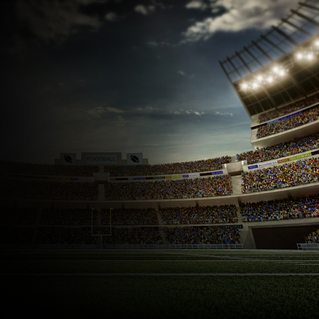 College Football Playoff Selection Sunday