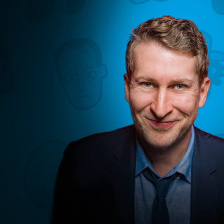 Comedy Bang Bang