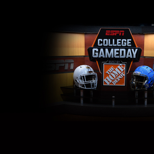 College GameDay