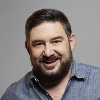 SiriusXM Hits 1 with Ryan Sampson