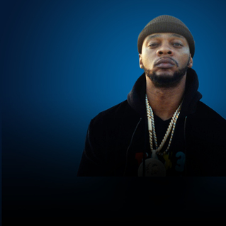 The Drama Hour hosted by Papoose