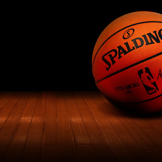 SiriusXM WNBA Draft Preview