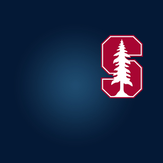Stanford Radio: Stanford Legal
