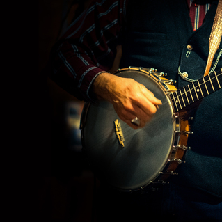 Bluegrass Junction Track-By-Track