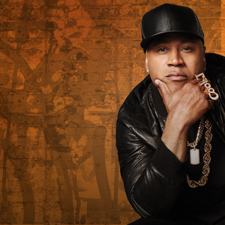 "Influence Of Hip Hop" Hosted by LL COOL J
