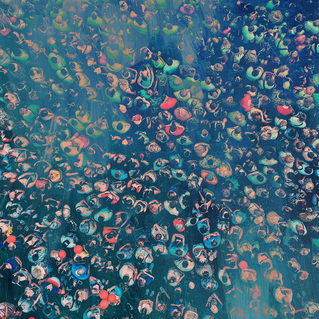 Concerts of Change: The Soundtrack of Human Rights