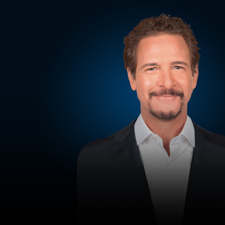 The Jim Rome Show