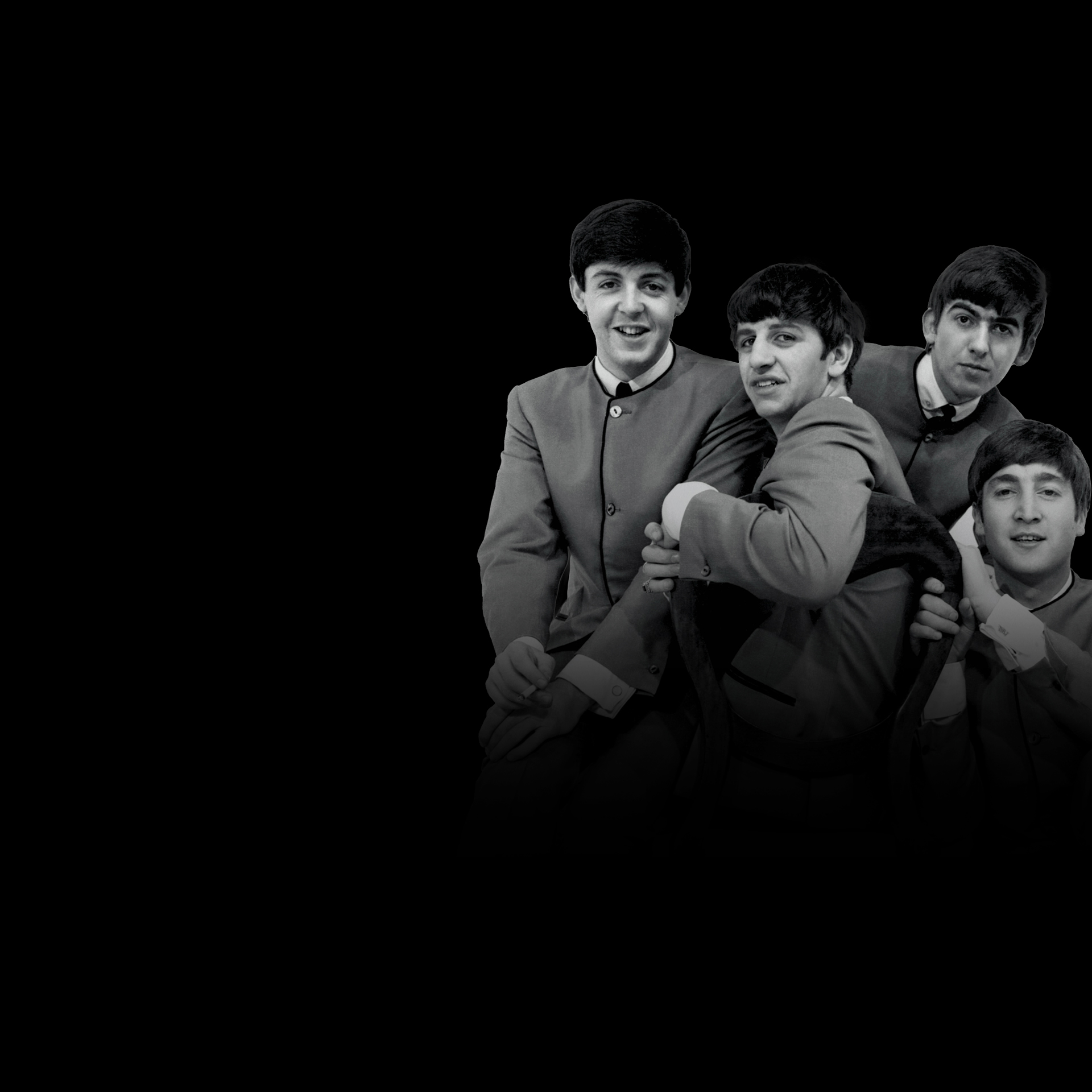 The Beatles Channel